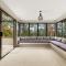 The Nest on Collingwood by Experience Jervis Bay
