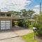 The Nest on Collingwood by Experience Jervis Bay