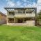 The Nest on Collingwood by Experience Jervis Bay The Nest on Collingwood by Experience Jervis Bay