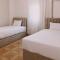 The Garden Suites near CFC by ELEGANT - 开罗