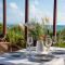Poseidon Beach Hotel