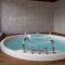 Poseidon Beach Hotel