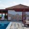 Poseidon Beach Hotel