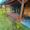 CASA CONTENEDOR