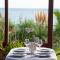 Poseidon Beach Hotel