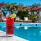 Poseidon Beach Hotel