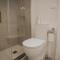 Casas del Pedregal apartamento 3