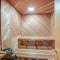 Close to Trails Family-Friendly Stateline Home!