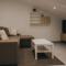 Casas del Pedregal apartamento 3