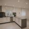 Casas del Pedregal apartamento 3