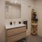 Casas del Pedregal apartamento 3