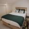 Casas del Pedregal apartamento 3