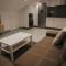 Casas del Pedregal apartamento 3