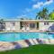 Great Location 5BR Heated Pool near Hollywood Beach - هوليوود