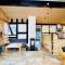 Charming Harbor Cottage-By Traum