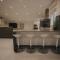 Casas del Pedregal apartamento 3