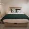 Casas del Pedregal apartamento 3