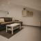 Casas del Pedregal apartamento 3
