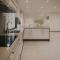 Casas del Pedregal apartamento 3