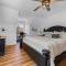 Charming Murphy House with Deck and River Views!