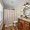 Charming Murphy House with Deck and River Views!