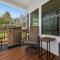 Charming Murphy House with Deck and River Views! - 墨菲