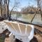 Charming Murphy House with Deck and River Views! - 墨菲