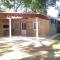 Casa El Sueño