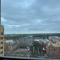 entire 2BR Central Apt 1004
