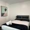 entire 2BR Central Apt 1004 - أديلايد