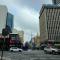 entire 2BR Central Apt 1004