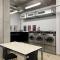 entire 2BR Central Apt 1004