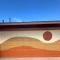 Joshua Tree House with Great View - 1 min from visitor center! - Joshua Tree