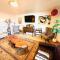 Joshua Tree House with Great View - 1 min from visitor center! - Joshua Tree