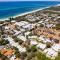 Salty Sands Cottage - Unit 25 Cape View Resort - Busselton