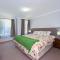 Salty Sands Cottage - Unit 25 Cape View Resort - Busselton