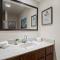 Joshua Tree House with Great View - 1 min from visitor center! - Joshua Tree