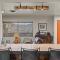 Joshua Tree House with Great View - 1 min from visitor center! - Joshua Tree