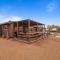 Joshua Tree House with Great View - 1 min from visitor center! - Джошуа-Трі