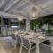 Cascada-Luxe Resort Heated Pool HotTub Wlk 2 Beach - Форт-Лодердейл