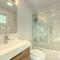 Cascada-Luxe Resort Heated Pool HotTub Wlk 2 Beach - Форт-Лодердейл