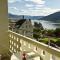 Kviknes Hotel - Balestrand