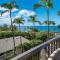 Kihei Akahi C-608 - Stunning Ocean Views, AC!