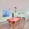 Pool, Fire Pit and Grill Chandler Oasis! - Chandler