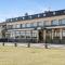 Hotel Svea, BW Signature Collection