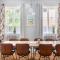 Hotel Svea, BW Signature Collection