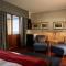 Hotel Svea, BW Signature Collection