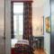Hotel Svea, BW Signature Collection