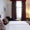 Hotel Svea, BW Signature Collection