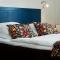 Hotel Svea, BW Signature Collection